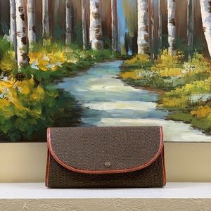 New Eric Javits Squishee Shoulder Bag